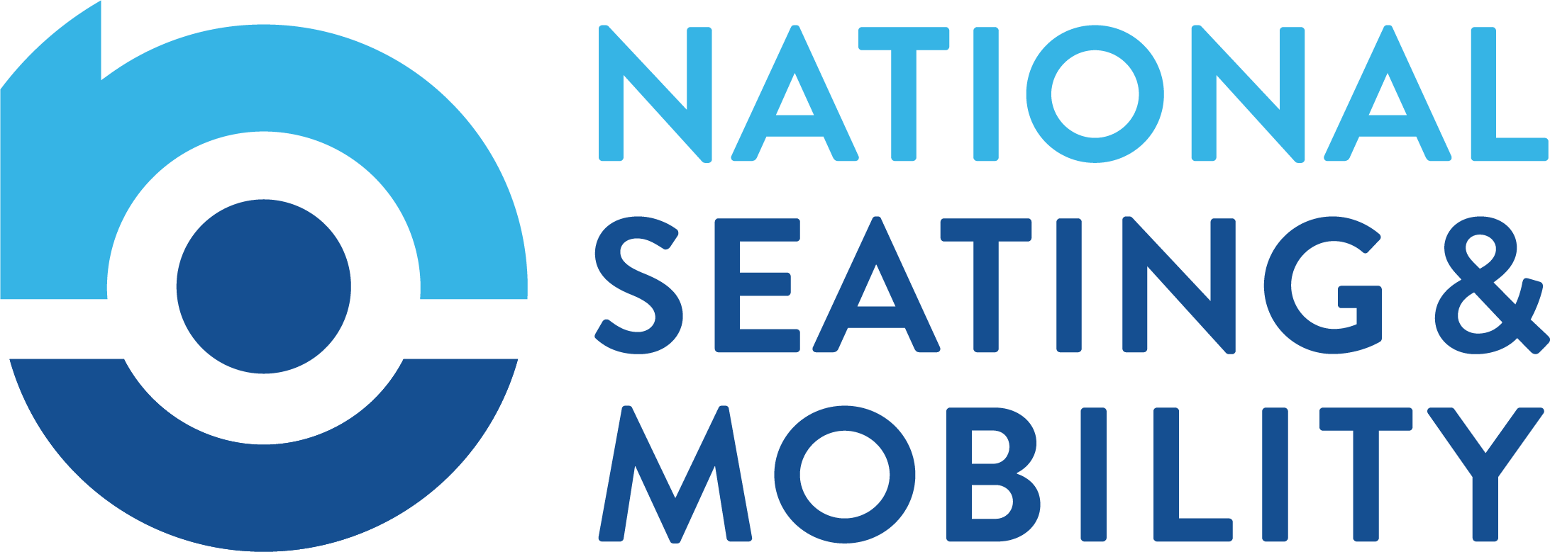 National Seating and Mobility Enhancing Lives through Adaptive Mobility Solutions