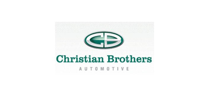 Faith in Excellence A Comprehensive Review of Christian Brothers Automotive
