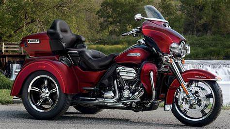 Exploring Timeless Excellence Indian Motorcycle for Sale